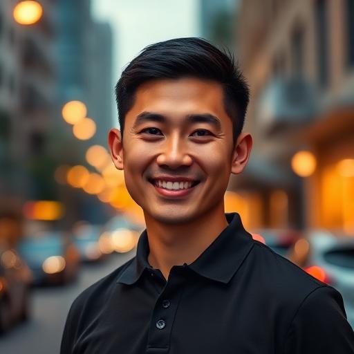 Dylan Nguyen